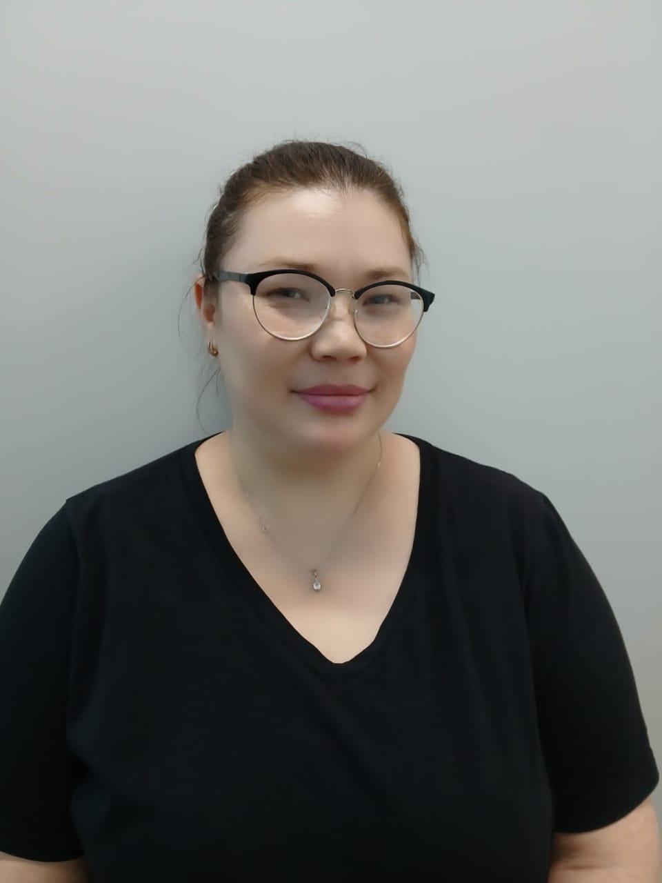 Чевдюева Ольга Васильевна Чевдюева Ольга Васильевна.