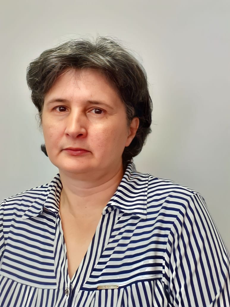 Согрина Ирина Витальевна Согрина Ирина Витальевна.