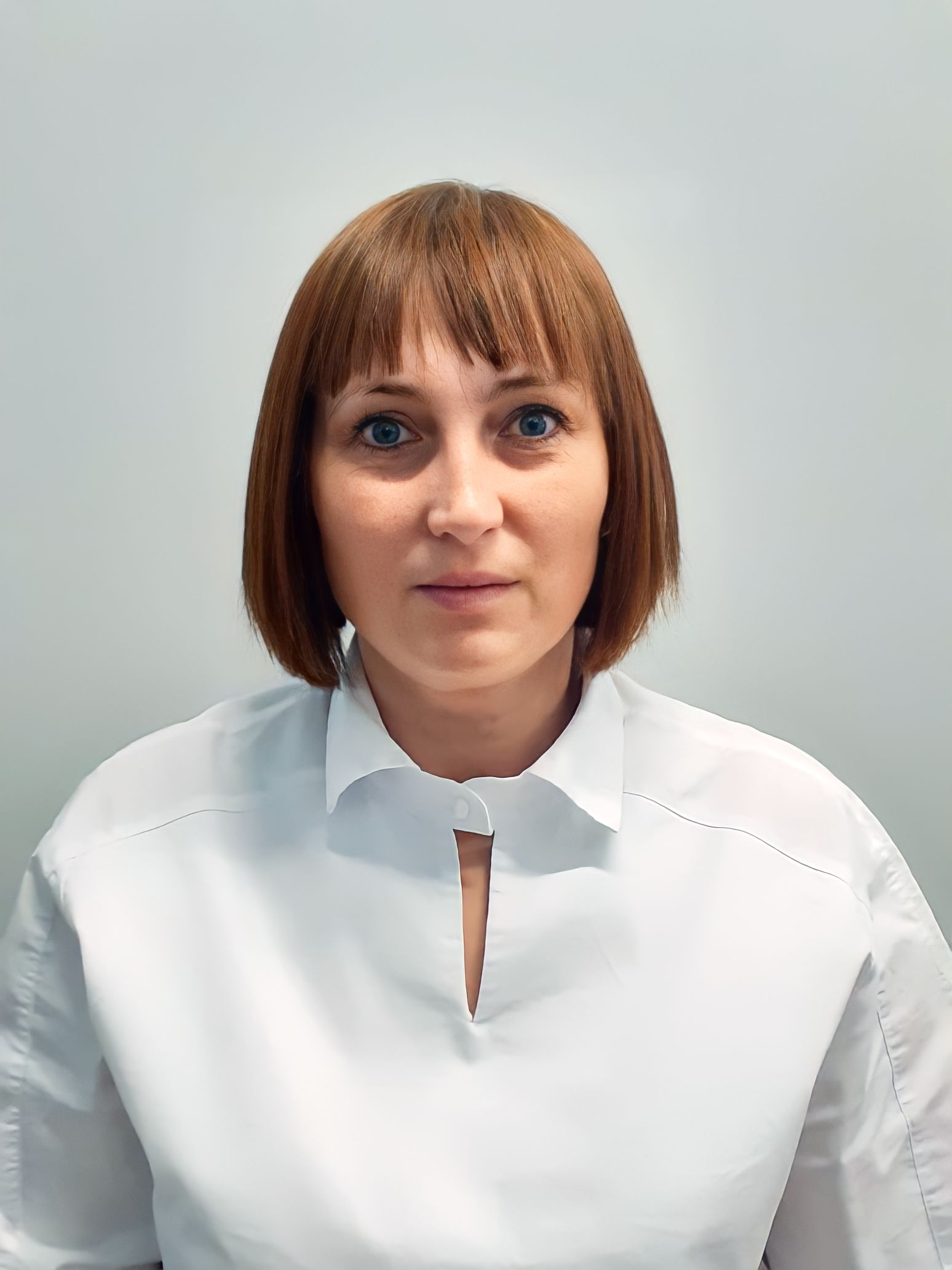 Чиркова Елена Владимировна Чиркова Елена Владимировна.