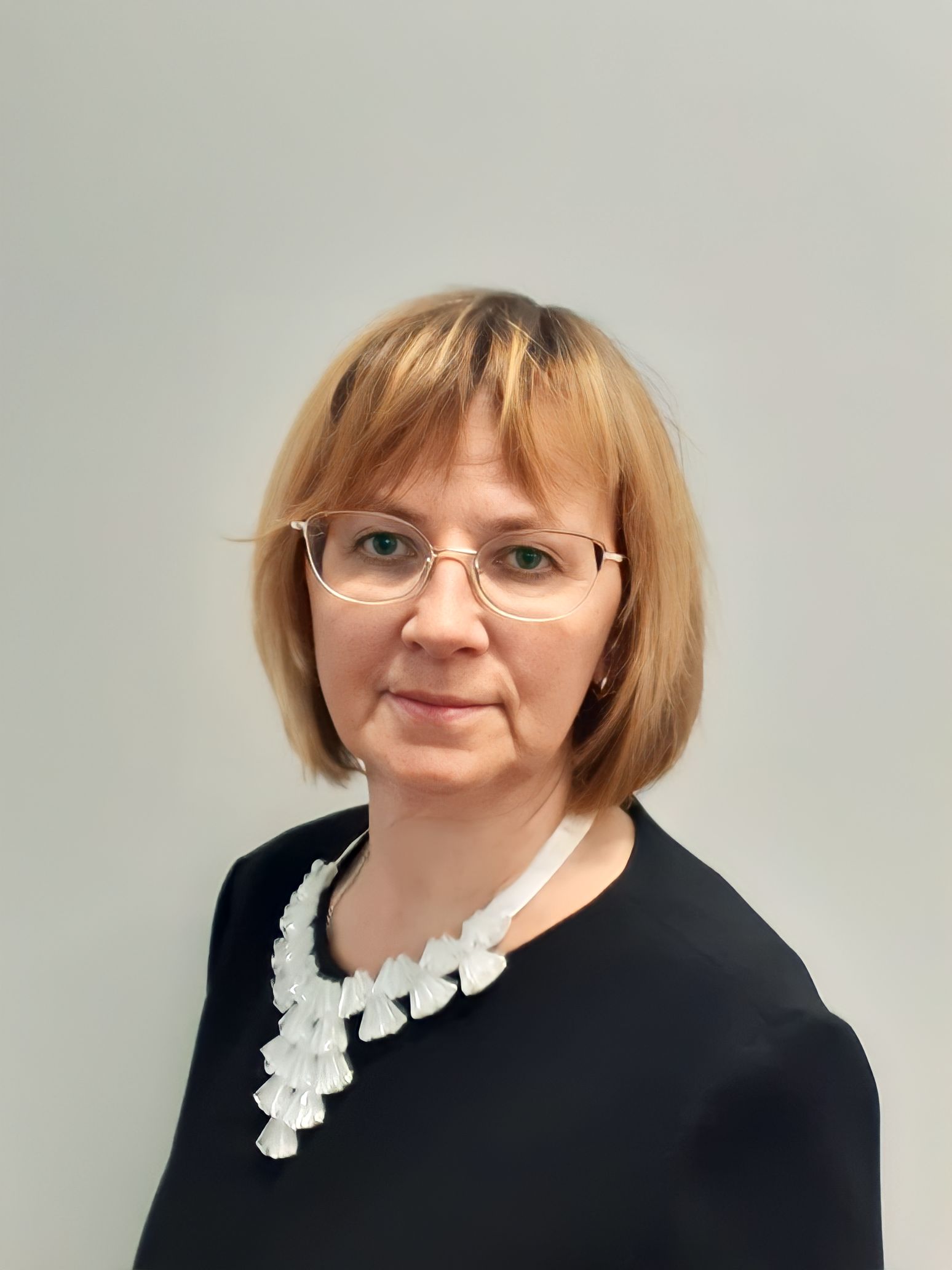 Пономарева Татьяна Витальевна Пономарева Татьяна Витальевна.